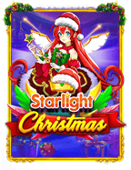 วิธีเล่น medusa slot สู่ชัยชนะที่คาดไม่ถึง