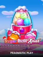 mbk slot: สูตรลับในการทำเงินจากเกมสล็อต